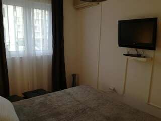 Апартаменты Verde Apartment Будва Апартаменты с 1 спальней-35