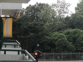 Апартаменты Verde Apartment Будва Апартаменты с 1 спальней-37