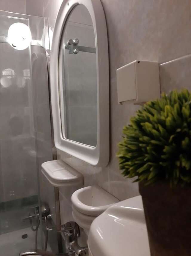 Апартаменты Verde Apartment Будва-7